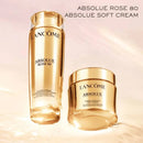 Lancome - Absolue Rose 80 Essence-In-Lotion 150ml XDaySale