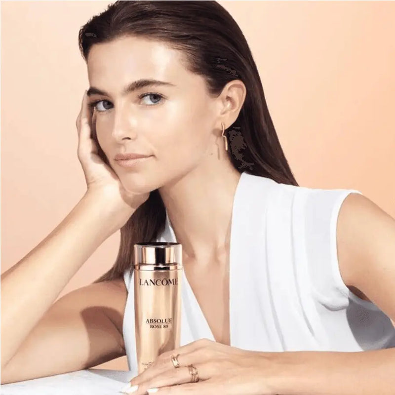 Lancome - Absolue Rose 80 Essence-In-Lotion 150ml XDaySale
