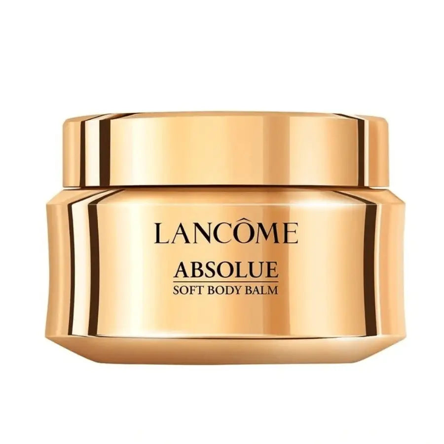 Lancome - Absolue Soft Body Balm 190ml XDaySale