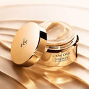 Lancome - Absolue Soft Body Balm 190ml XDaySale