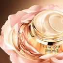 Lancome - Absolue Soft Body Balm 190ml XDaySale