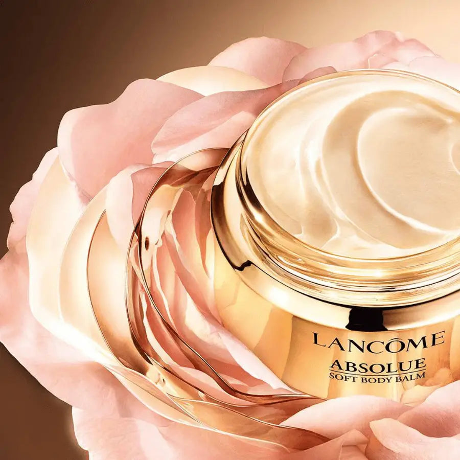 Lancome - Absolue Soft Body Balm 190ml