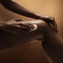 Lancome - Absolue Soft Body Balm 190ml XDaySale