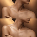 Lancome - Absolue Soft Body Balm 190ml XDaySale