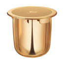 Lancome - Absolue Soft Cream (Refill) 60ml XDaySale