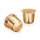 Lancome - Absolue Soft Cream (Refill) 60ml XDaySale