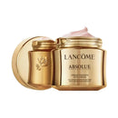 Lancome - Absolue Soft Cream (Refillable) 60ml XDaySale