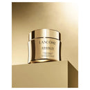 Lancome - Absolue Soft Cream (Refillable) 60ml XDaySale