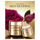 Lancome - Absolue Soft Cream (Refillable) 60ml XDaySale