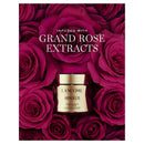 Lancome - Absolue Soft Cream (Refillable) 60ml XDaySale