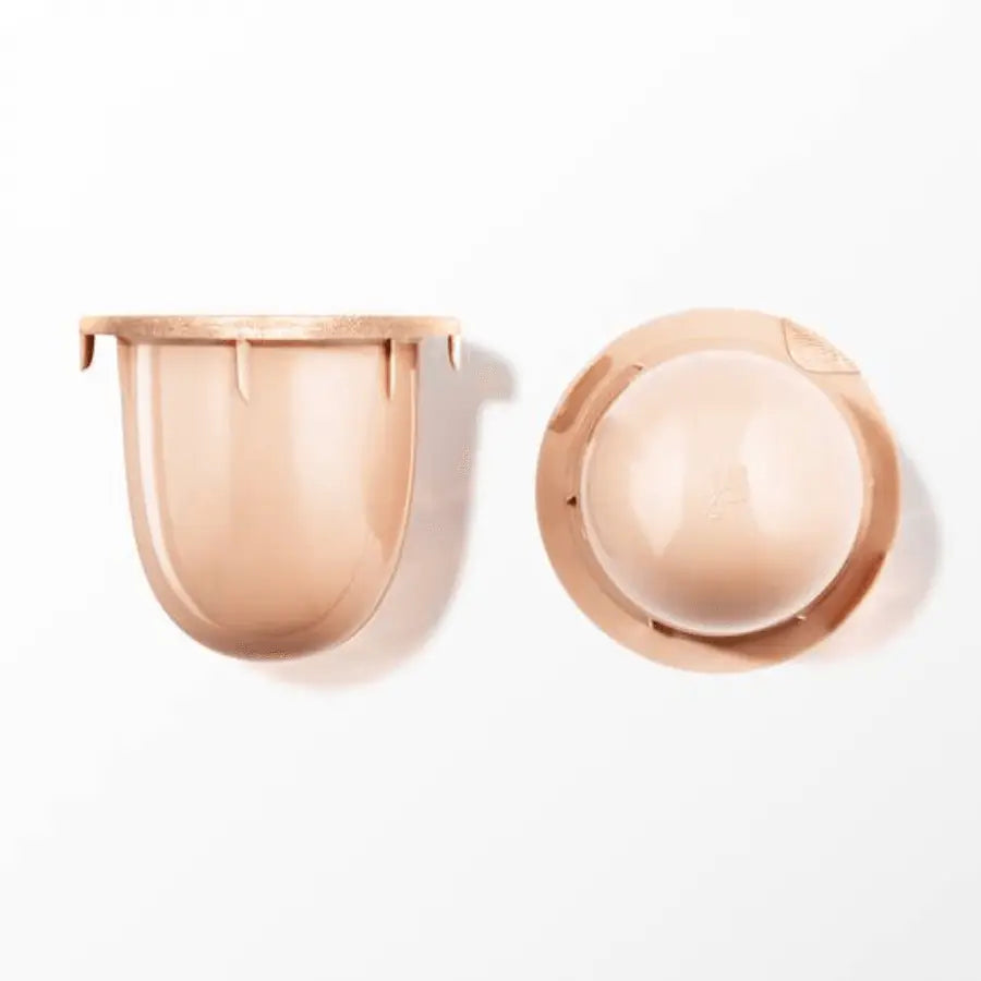Lancome - Absolue Sublime Essence-In-Cream Foundation Refill 35ml XDaySale