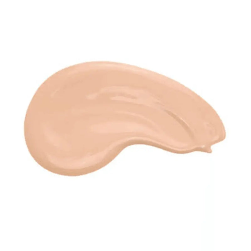Lancome - Absolue Sublime Essence-In-Cream Foundation Refill 35ml XDaySale