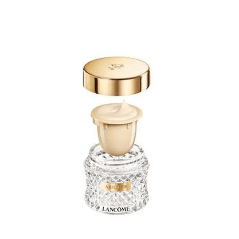Lancome - Absolue Sublime Essence-In-Cream Foundation Refill 35ml XDaySale