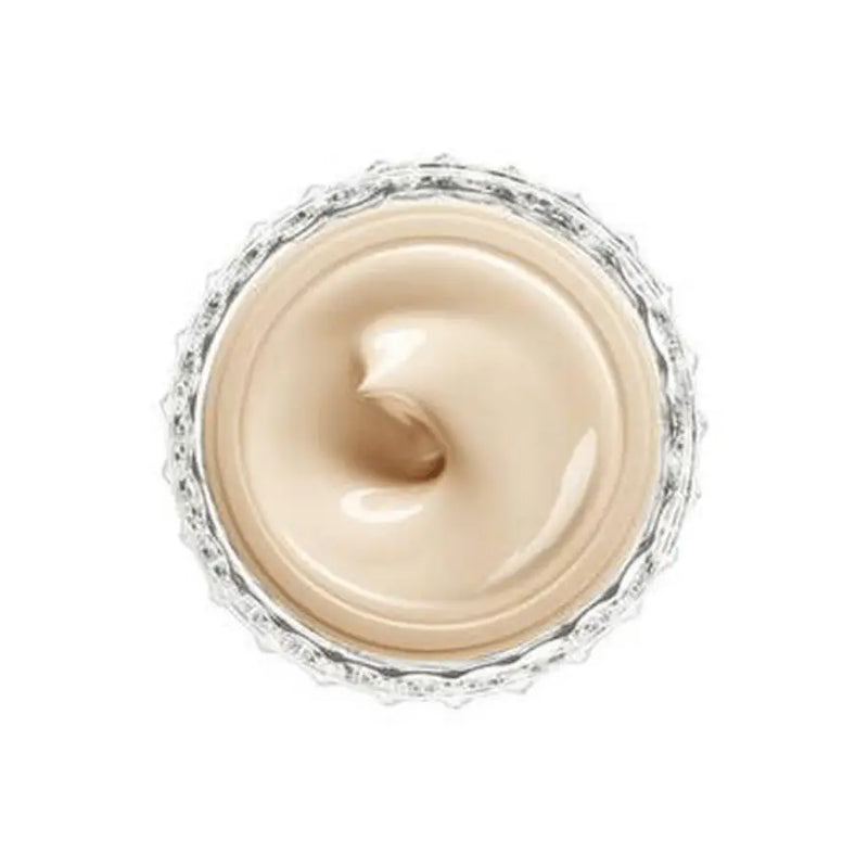 Lancome - Absolue Sublime Essence-In-Cream Foundation Refill 35ml XDaySale