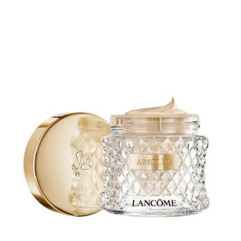 Lancome - Absolue Sublime Essence-In-Cream Foundation Refill 35ml XDaySale
