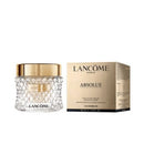 Lancome - Absolue Sublime Essence-In-Cream Foundation Refill 35ml XDaySale