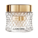 Lancome - Absolue Sublime Essence-In-Cream Foundation Refillable Jar 35ml XDaySale