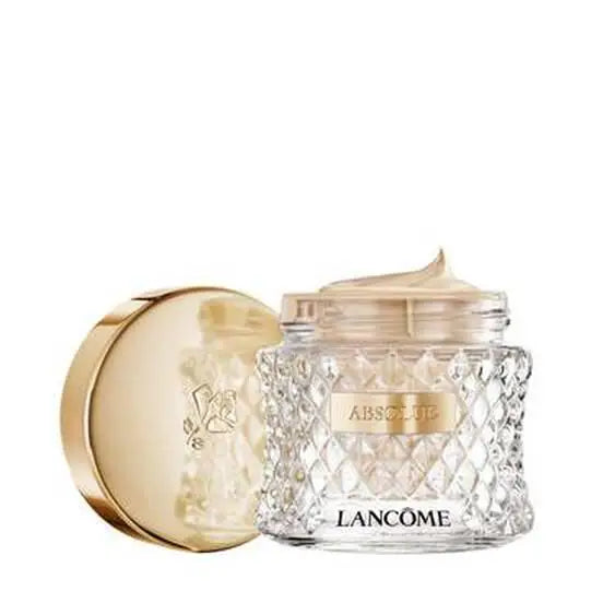Lancome - Absolue Sublime Essence-In-Cream Foundation Refillable Jar 35ml XDaySale