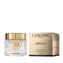 Lancome - Absolue Sublime Essence-In-Cream Foundation Refillable Jar 35ml XDaySale