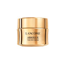 Lancome - Absolue The Eye Cream 20ml XDaySale