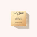 Lancome - Absolue The Eye Cream 20ml XDaySale