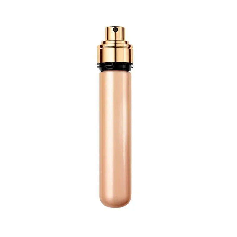 Lancome - Absolue The Fluid Foundation Refill 60ml XDaySale