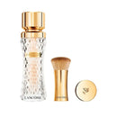 Lancome - Absolue The Fluid Foundation (Refillable) 60ml XDaySale