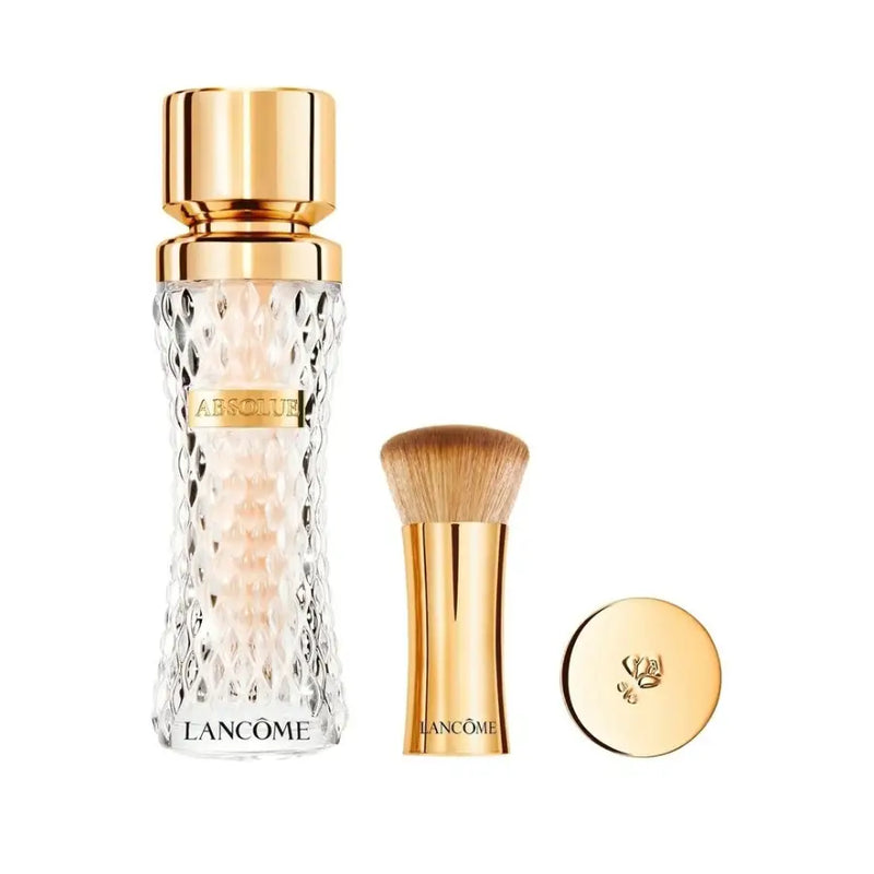 Lancome - Absolue The Fluid Foundation (Refillable) 60ml XDaySale