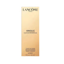 Lancome - Absolue The Fluid Foundation (Refillable) 60ml XDaySale