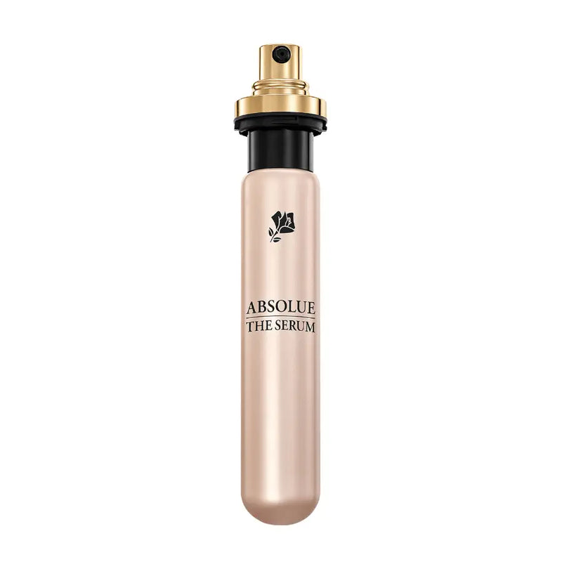 Lancome - Absolue The Serum Refill 30ml XDaySale