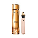 Lancome - Absolue The Serum Refill 30ml XDaySale
