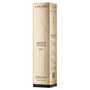 Lancome - Absolue The Serum Refill 30ml XDaySale