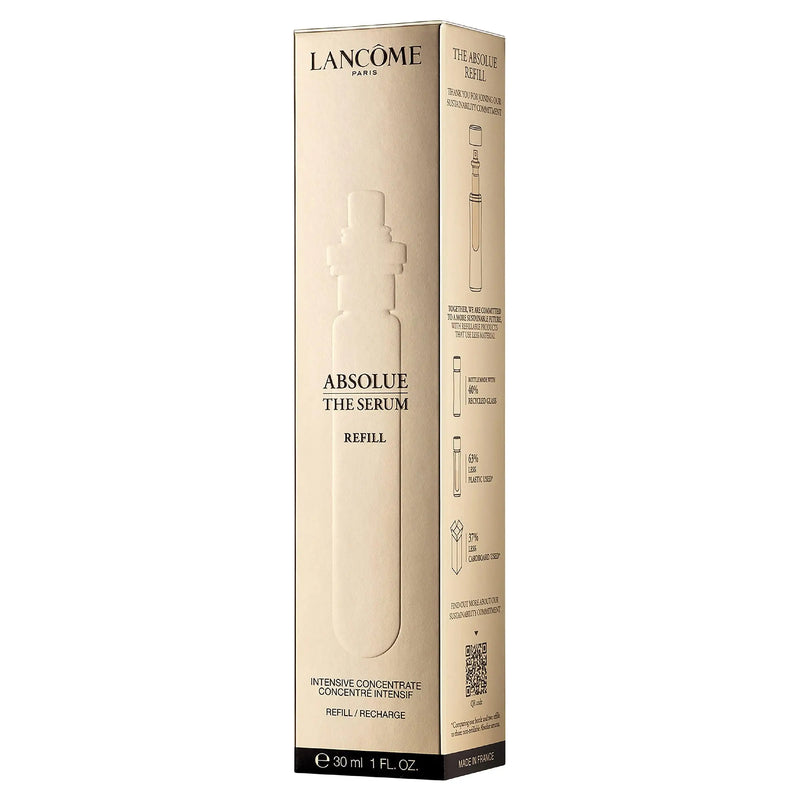 Lancome - Absolue The Serum Refill 30ml XDaySale
