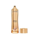 Lancome - Absolue The Serum Refill 30ml XDaySale