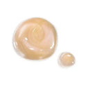 Lancome - Absolue The Serum Refill 30ml XDaySale