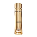 Lancome - Absolue The Serum Refillable Bottle 30ml XDaySale