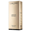 Lancome - Absolue The Serum Refillable Bottle 30ml XDaySale
