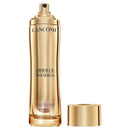 Lancome - Absolue The Serum Refillable Bottle 30ml XDaySale