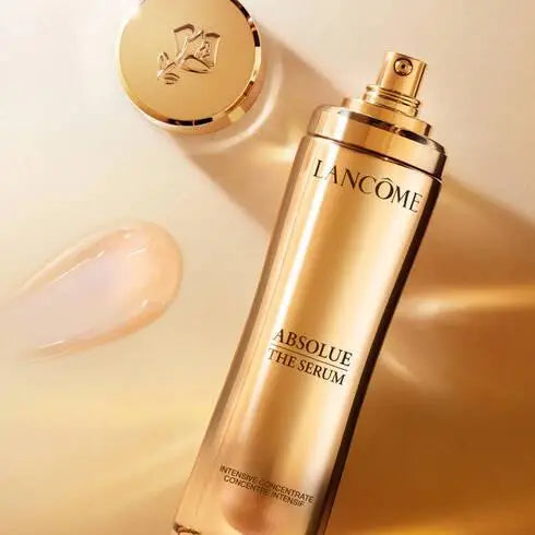 Lancome - Absolue The Serum Refillable Bottle 30ml XDaySale