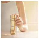 Lancome - Absolue The Serum Refillable Bottle 30ml XDaySale
