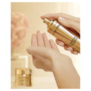 Lancome - Absolue The Serum Refillable Bottle 30ml XDaySale