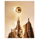 Lancome - Absolue The Serum Refillable Bottle 30ml XDaySale