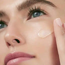 Lancome - Absolue The Serum Refillable Bottle 30ml XDaySale