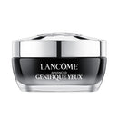 Lancome - Advanced Genifique Eye Cream 15ml XDaySale