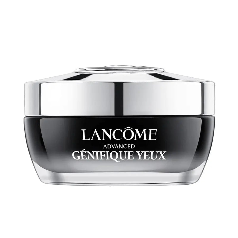 Lancome - Advanced Genifique Eye Cream 15ml XDaySale