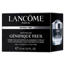 Lancome - Advanced Genifique Eye Cream 15ml XDaySale