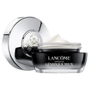 Lancome - Advanced Genifique Eye Cream 15ml XDaySale