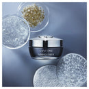 Lancome - Advanced Genifique Eye Cream 15ml XDaySale