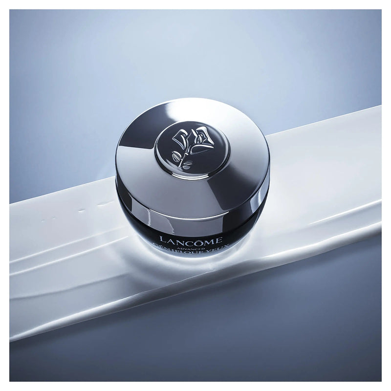 Lancome - Advanced Genifique Eye Cream 15ml XDaySale