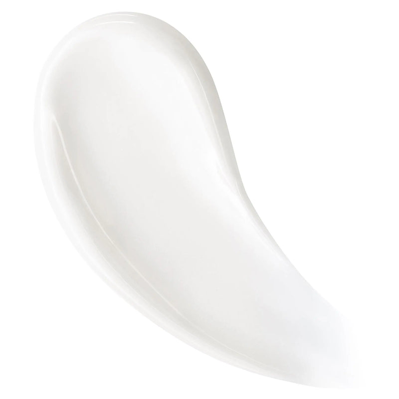 Lancome - Advanced Genifique Eye Cream 15ml XDaySale